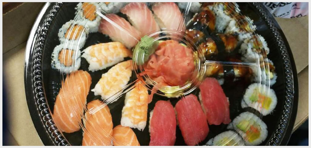 gourmet-asian-restaurant-derwood-md-20855-online-order-take-out